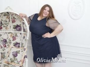 OliviaMelani