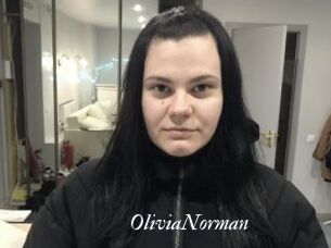 OliviaNorman