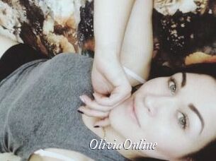 OliviaOnline