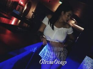 OliviaOtago