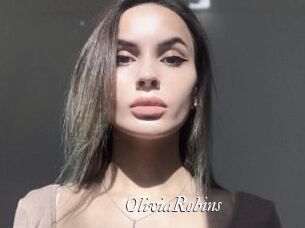 OliviaRobins