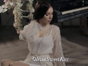 OliviaSweetKiss