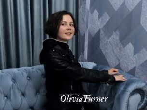 OliviaTurner
