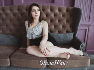 OliviaWaits