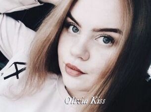 Olivia_Kiss_