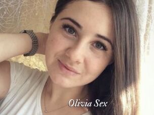 Olivia_Sex