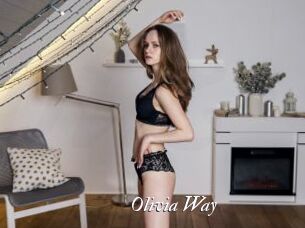 Olivia_Way