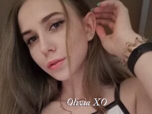 Olivia_XO