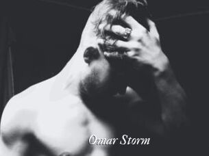 Omar_Storm