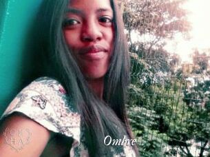 Ombre