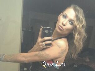 Onyx_Luv