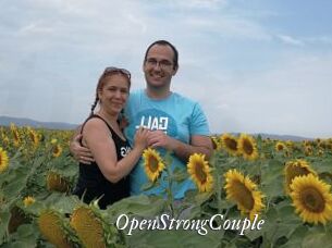 OpenStrongCouple