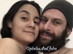 OpheliaAndJohn