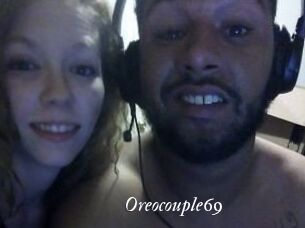 Oreocouple69