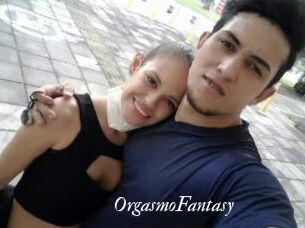 OrgasmoFantasy