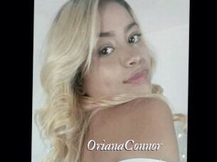 OrianaConnor