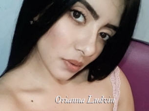 Orianna_Ludvin