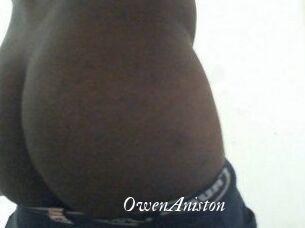 Owen_Aniston