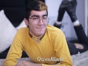 OwenBlacke