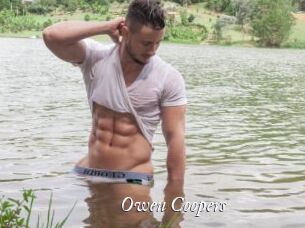 Owen_Coopers