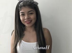 _OrianaH_