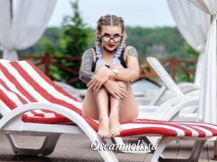 Oceanmelissa