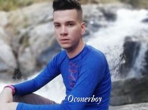 Oconerboy