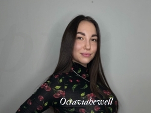 Octaviahewell