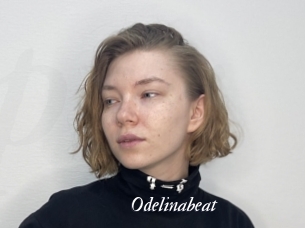 Odelinabeat