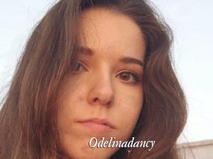 Odelinadancy