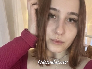 Odelindaesser