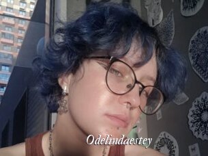 Odelindaestey