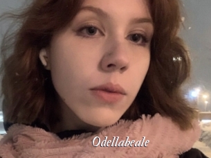 Odellabeale