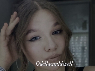 Odellacauldwell