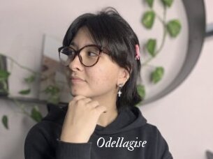 Odellagise