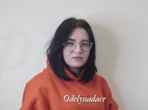 Odelynadace