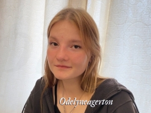 Odelyneagerton