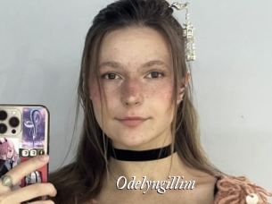 Odelyngillim