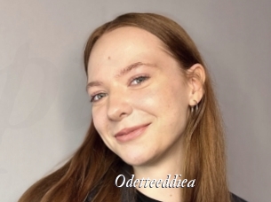 Odetteeddiea