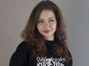 Odiliadowdey
