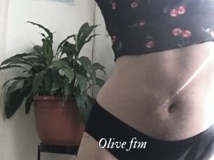 Olive_ftm