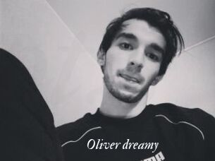 Oliver_dreamy