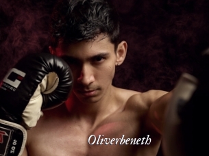 Oliverbeneth