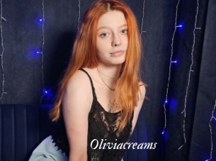 Oliviacreams