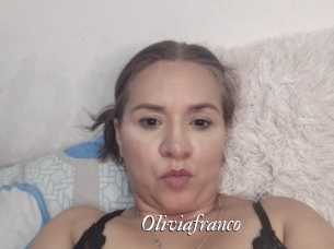 Oliviafranco