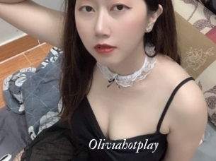 Oliviahotplay