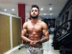 Omar_arabguy