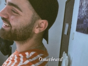 Omarbeard