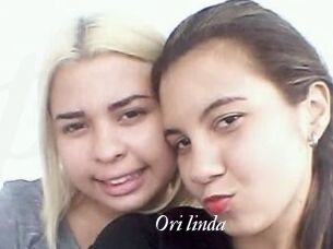 Ori_linda