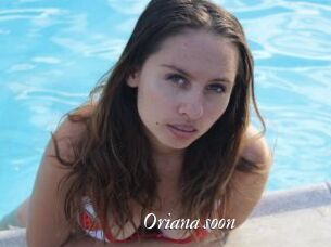 Oriana_soon